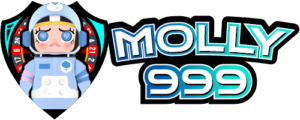 LSM99 CASINO