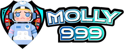 LSM99 CASINO
