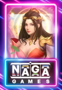 LSM99 CASINO กำถั่วออนไลน์ ฝาก-ถอนไว ไม่เกิน 3 นาที