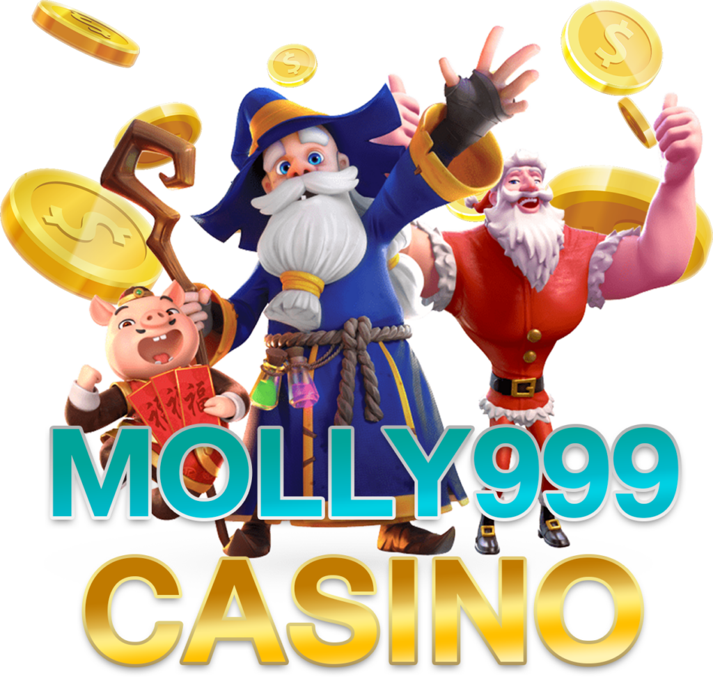 LSM99 CASINO