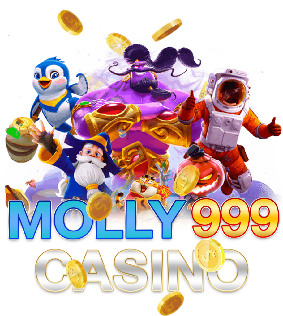 LSM99 CASINO โบนัสพิเศษสำหรับผู้เล่นกำถั่วตัวยง
